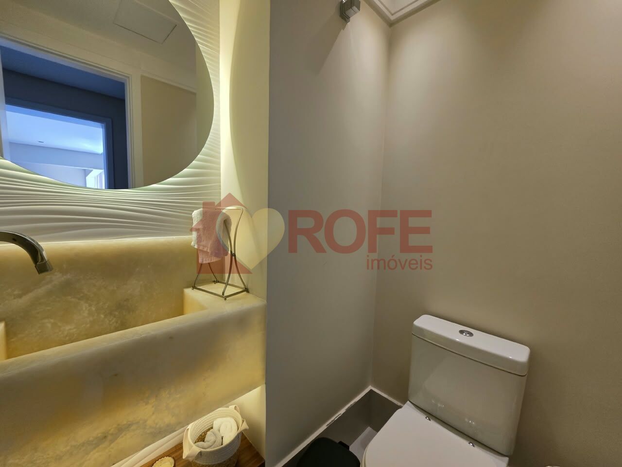 Foto 29 - RF30616