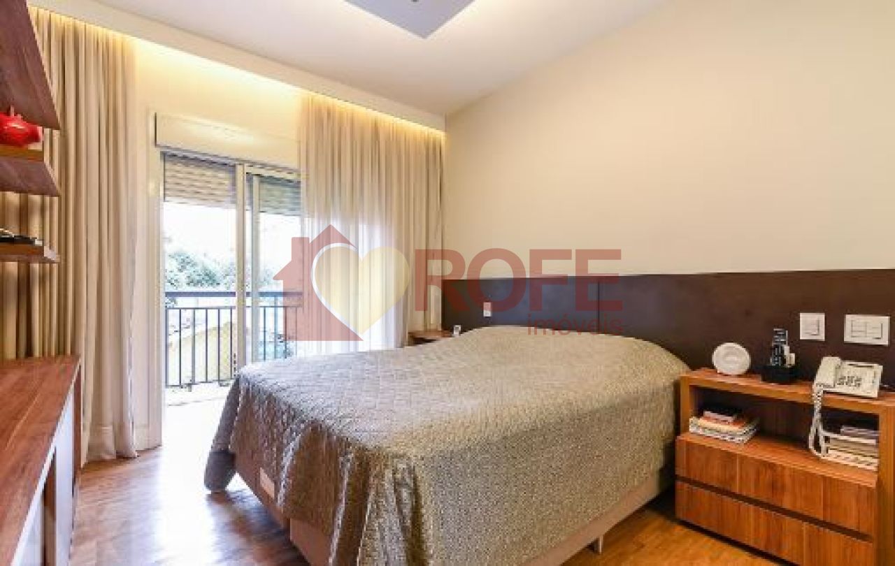 Foto 6 - RF30648