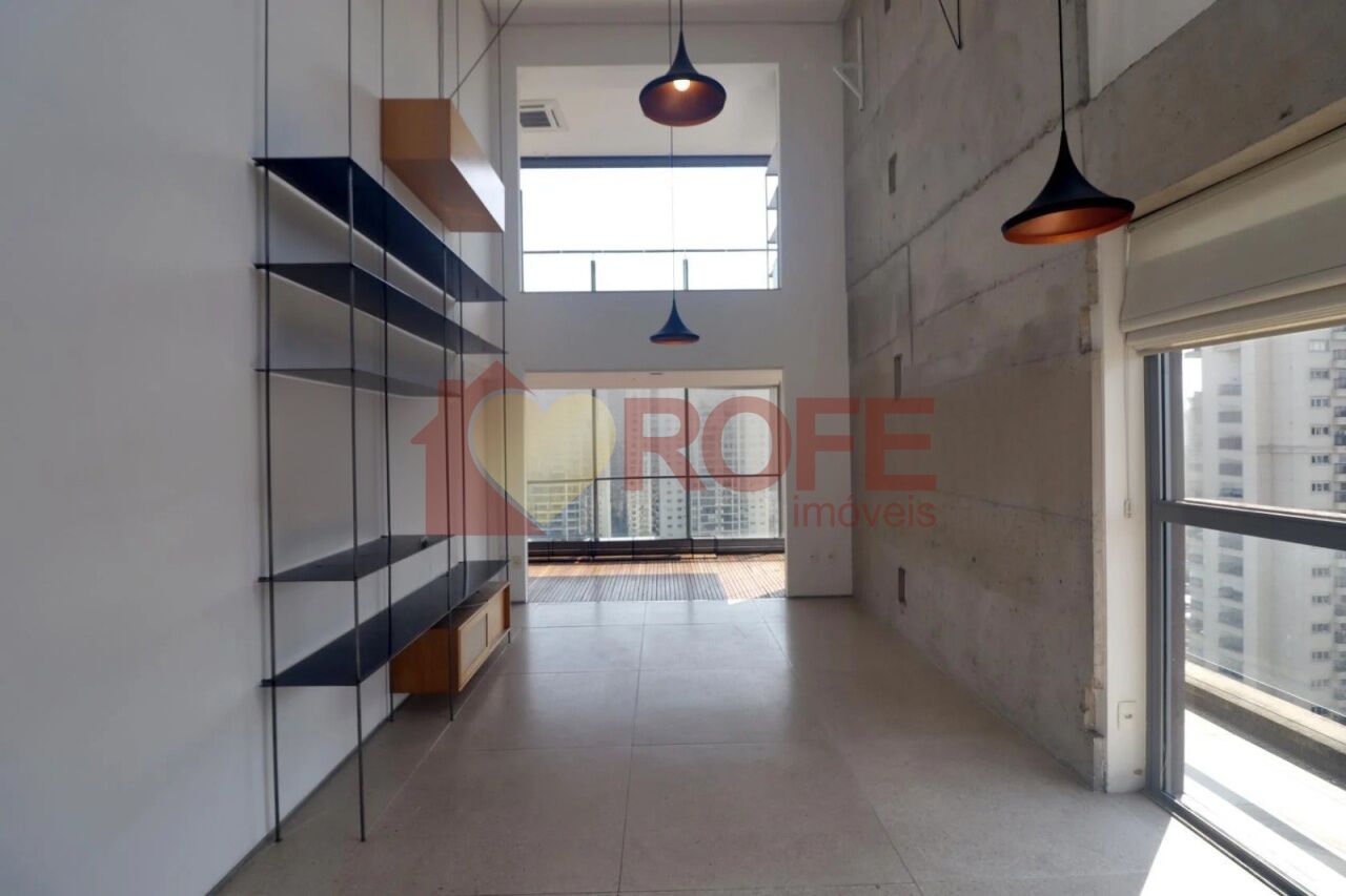 Foto 3 - RF30658