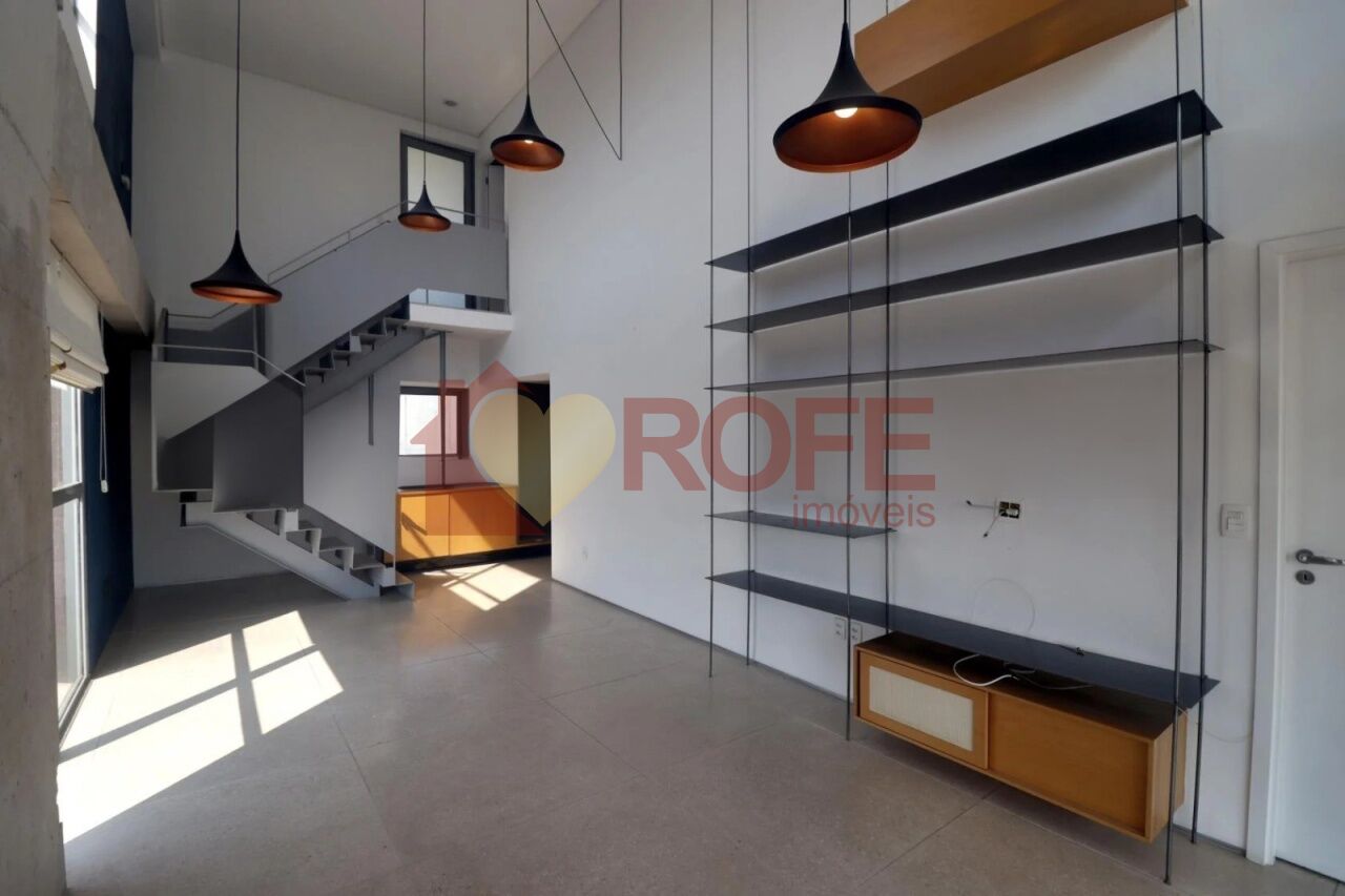 Foto 2 - RF30658