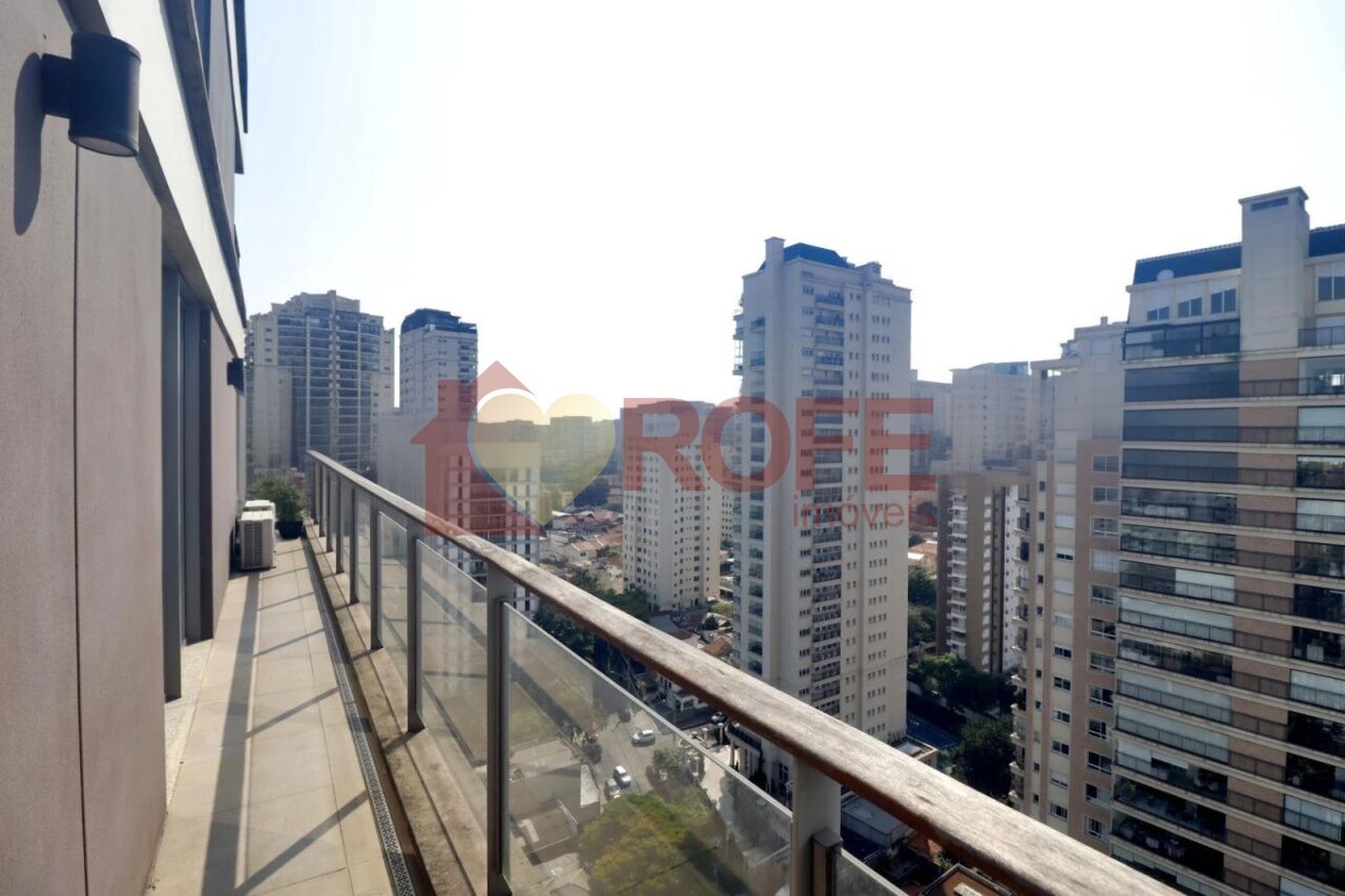 Foto 6 - RF30658