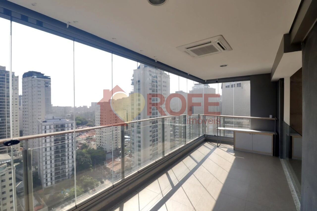 Foto 7 - RF30658