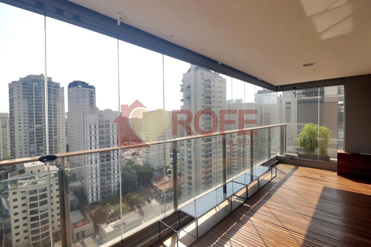 Foto 11 - RF30658