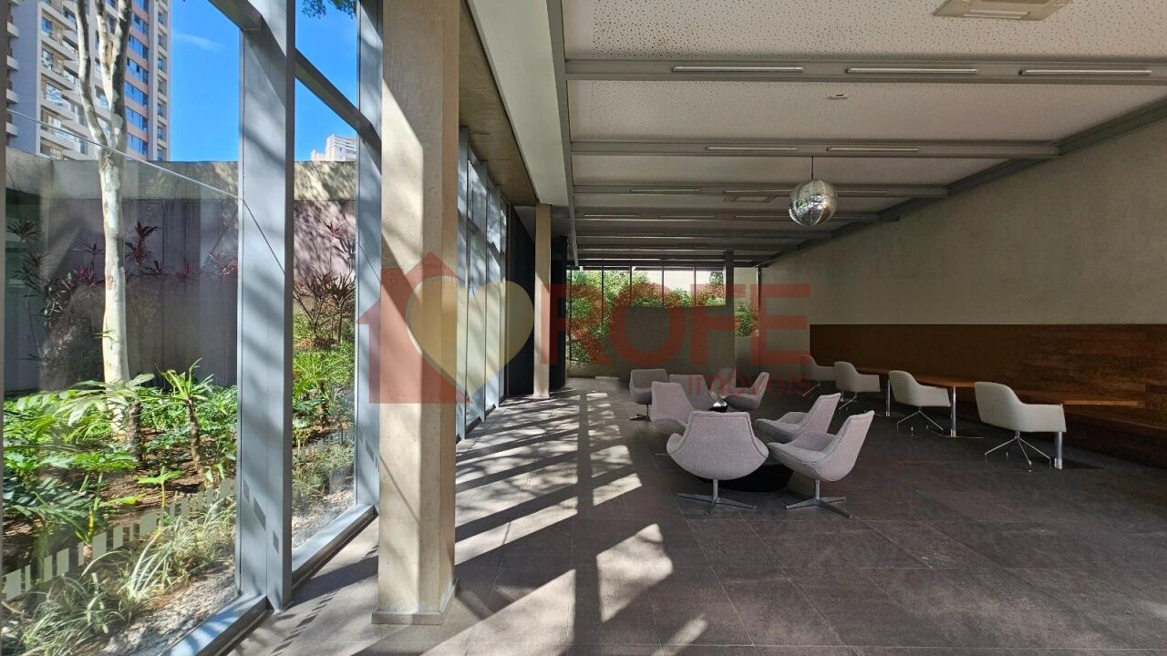 Foto 22 - RF30658