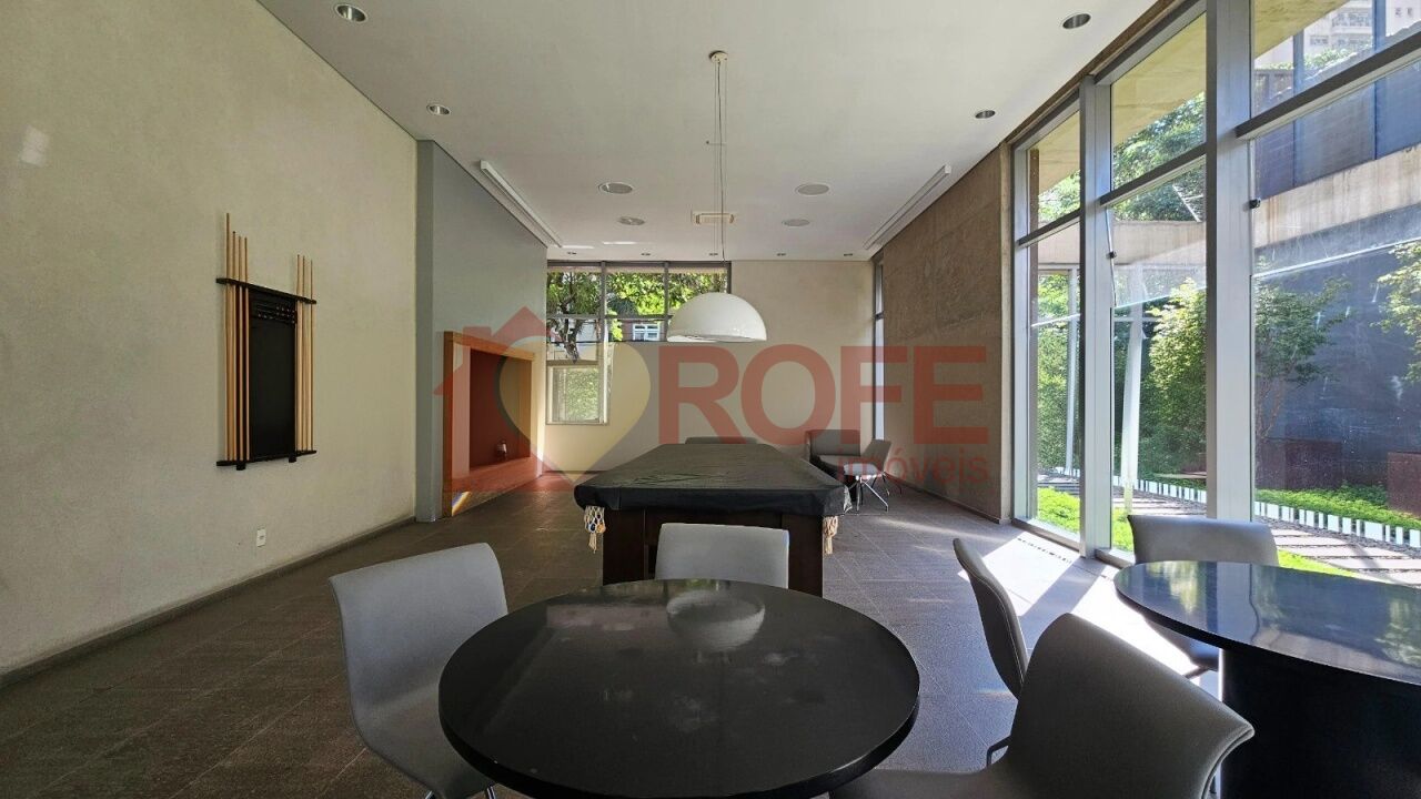 Foto 23 - RF30658