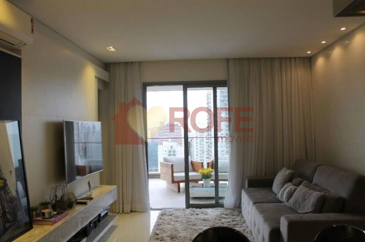 Foto 3 - RF30659