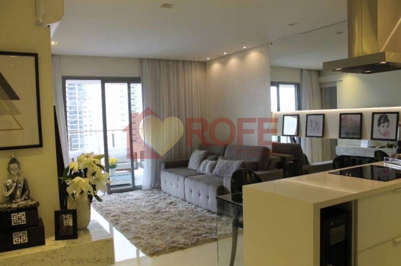 Foto 4 - RF30659