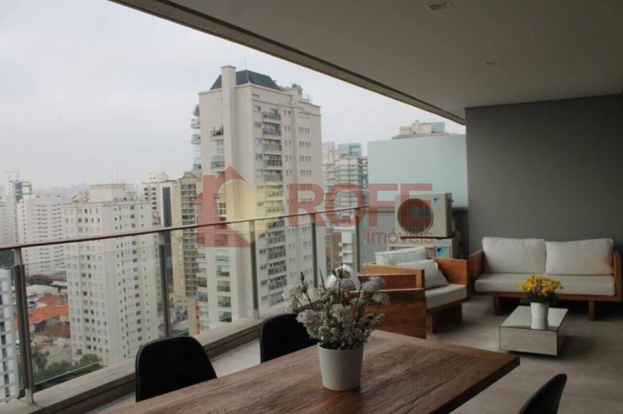 Foto 5 - RF30659