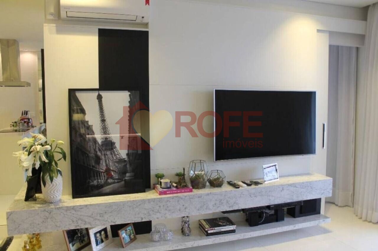 Foto 6 - RF30659