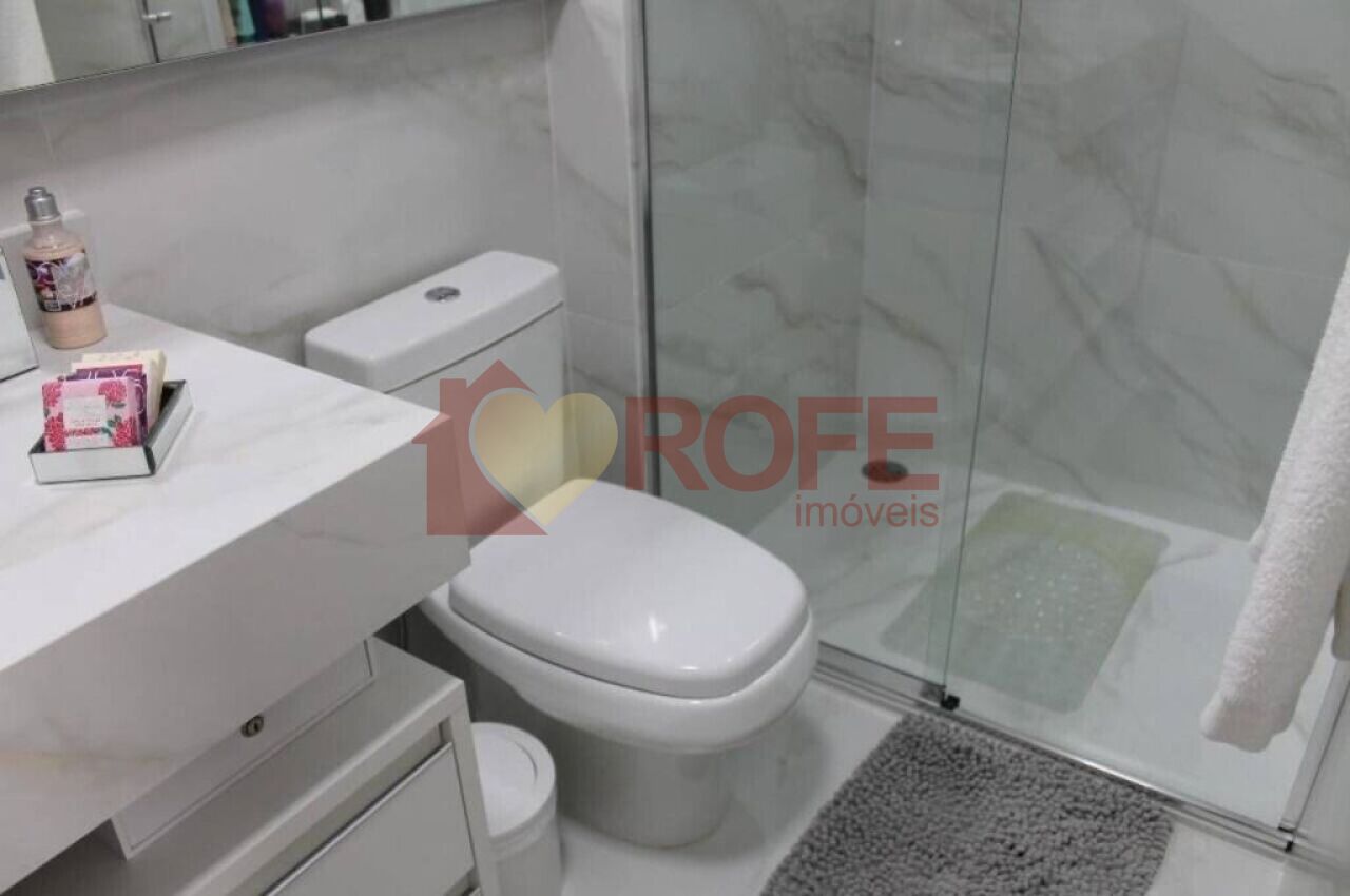 Foto 9 - RF30659
