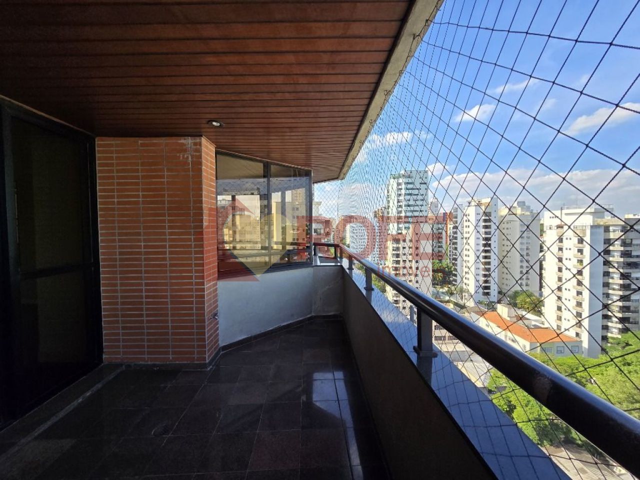 Foto 7 - RF30661