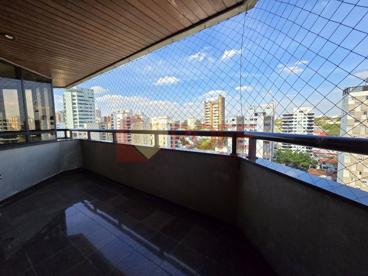 Foto 8 - RF30661