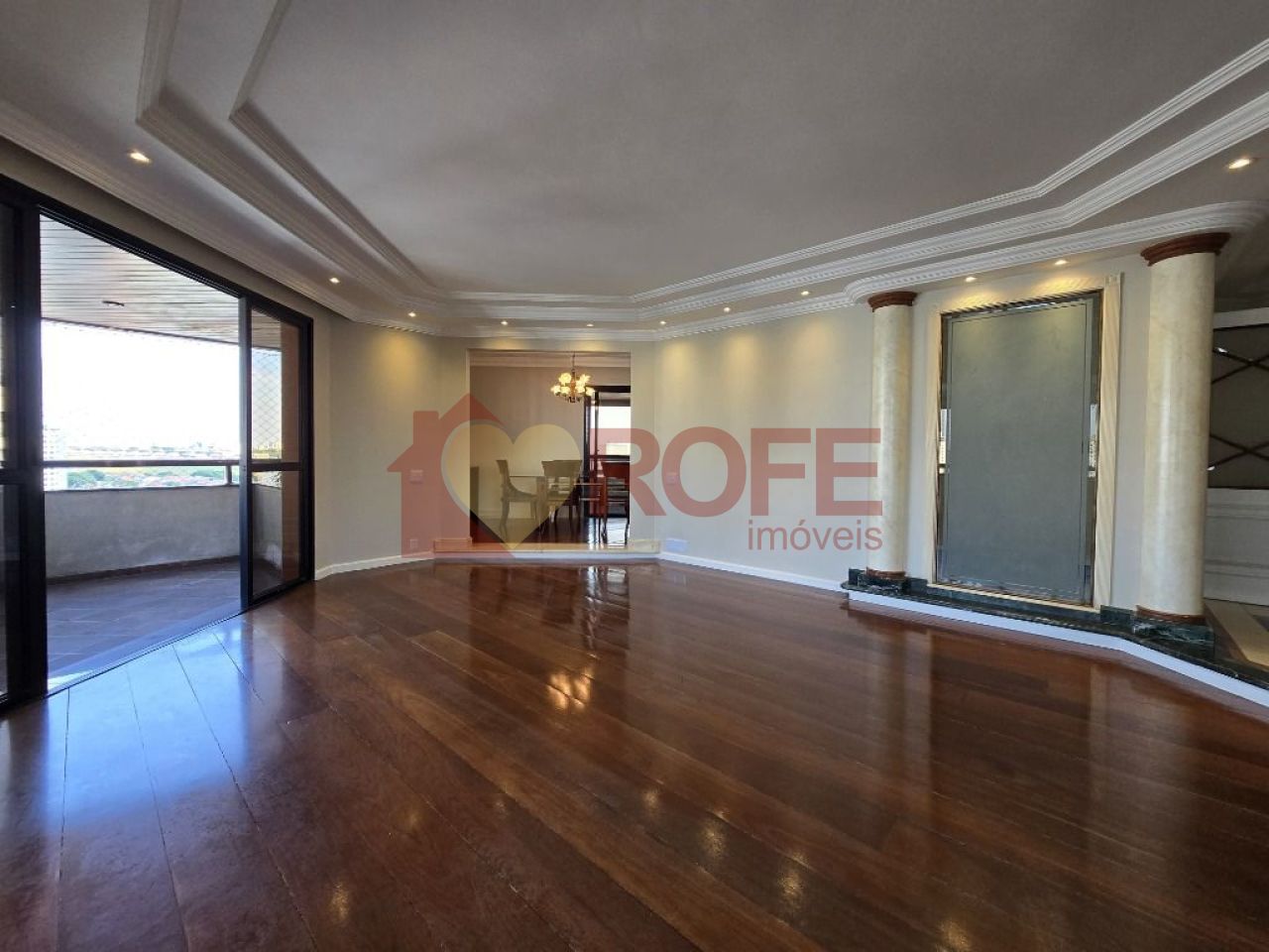Foto 9 - RF30661