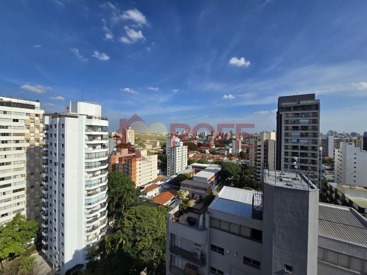 Foto 15 - RF30661