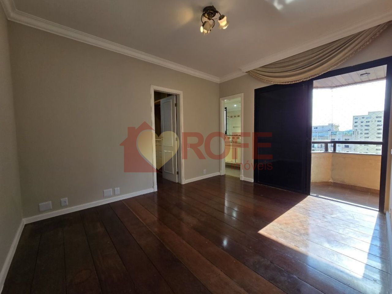 Foto 22 - RF30661
