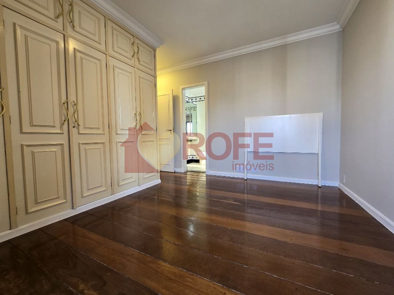 Foto 23 - RF30661