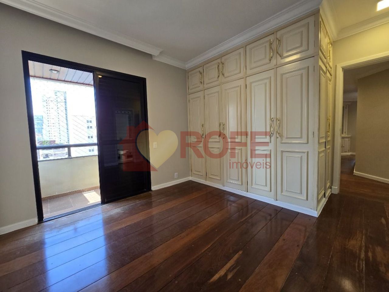 Foto 24 - RF30661