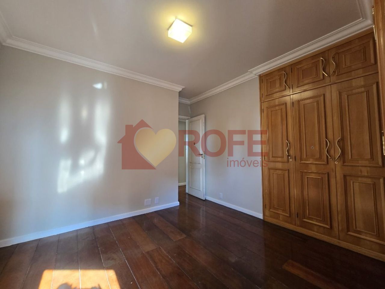 Foto 29 - RF30661