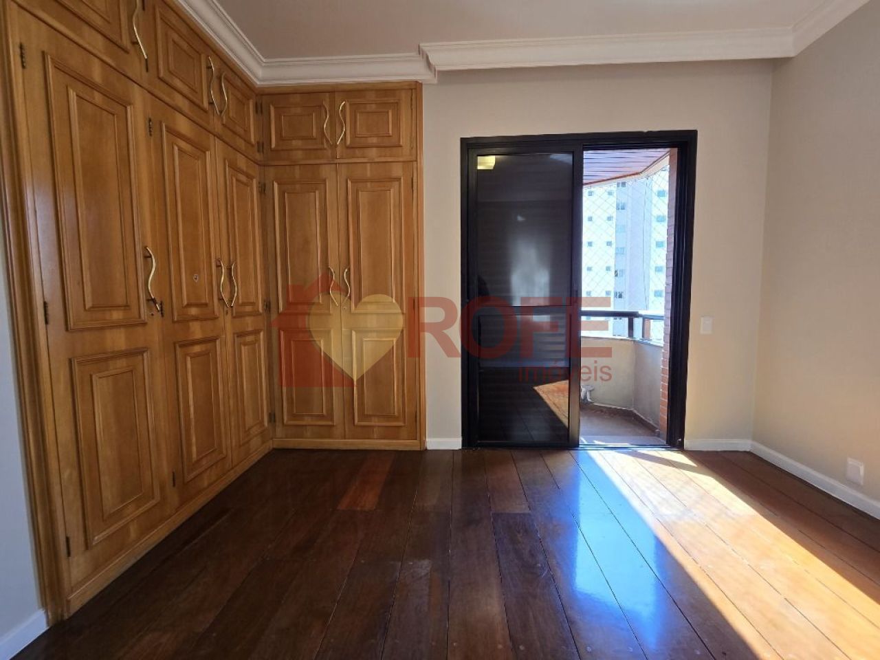 Foto 31 - RF30661