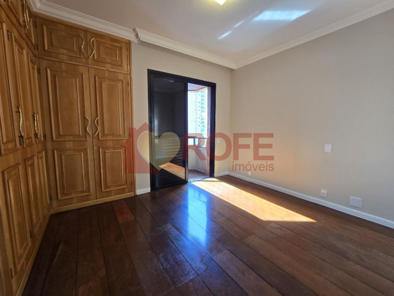 Foto 33 - RF30661