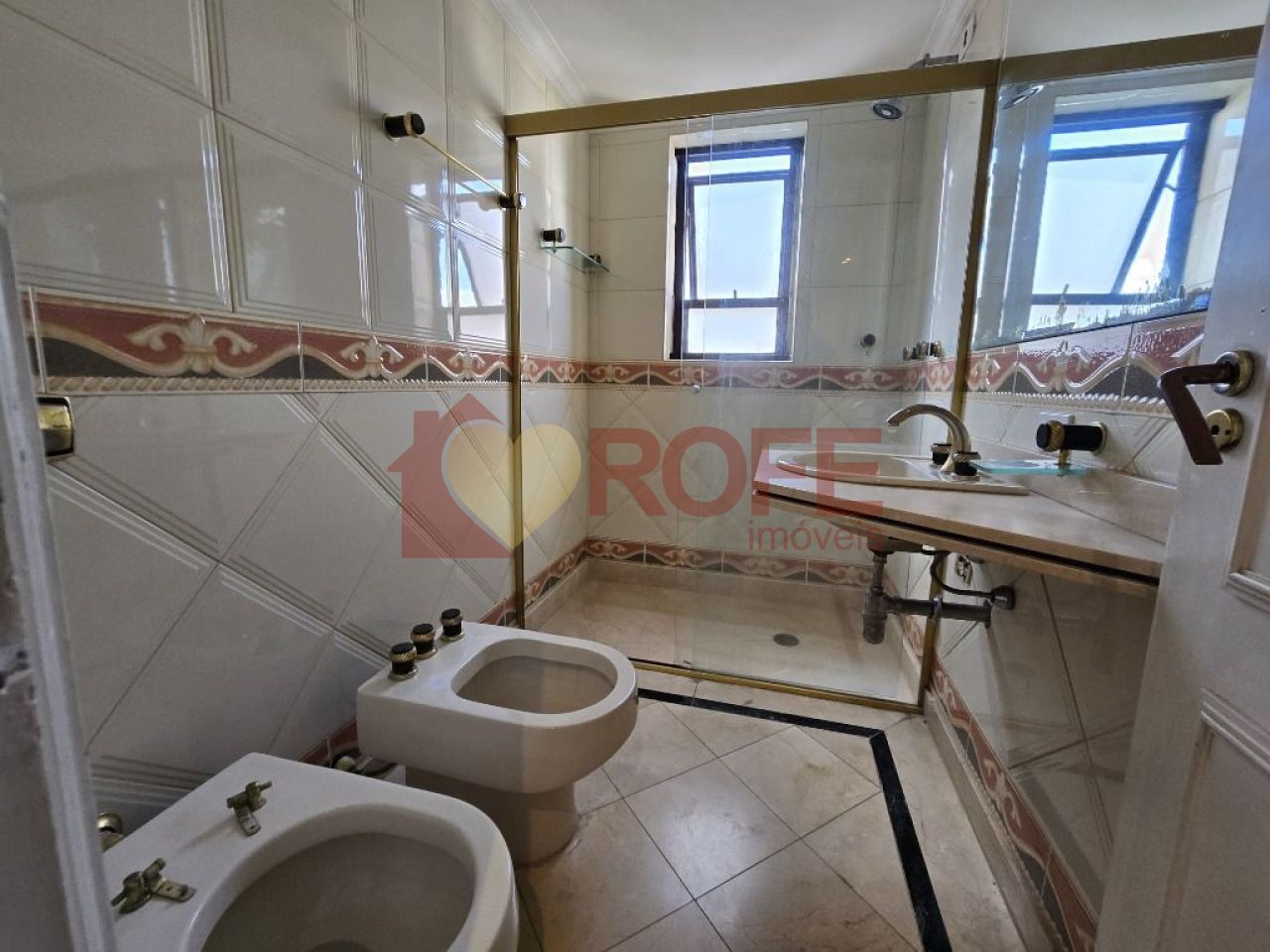 Foto 35 - RF30661