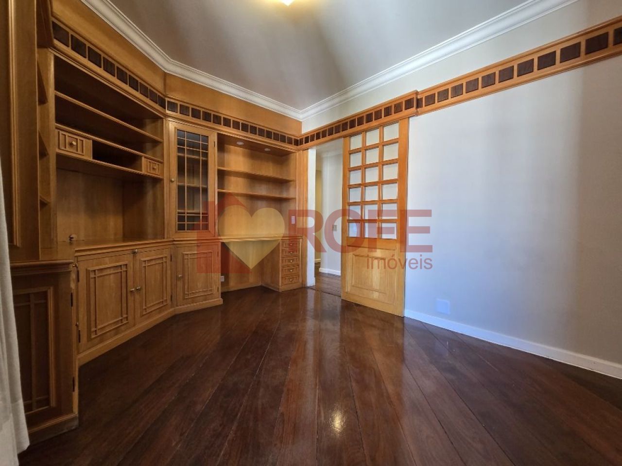 Foto 36 - RF30661