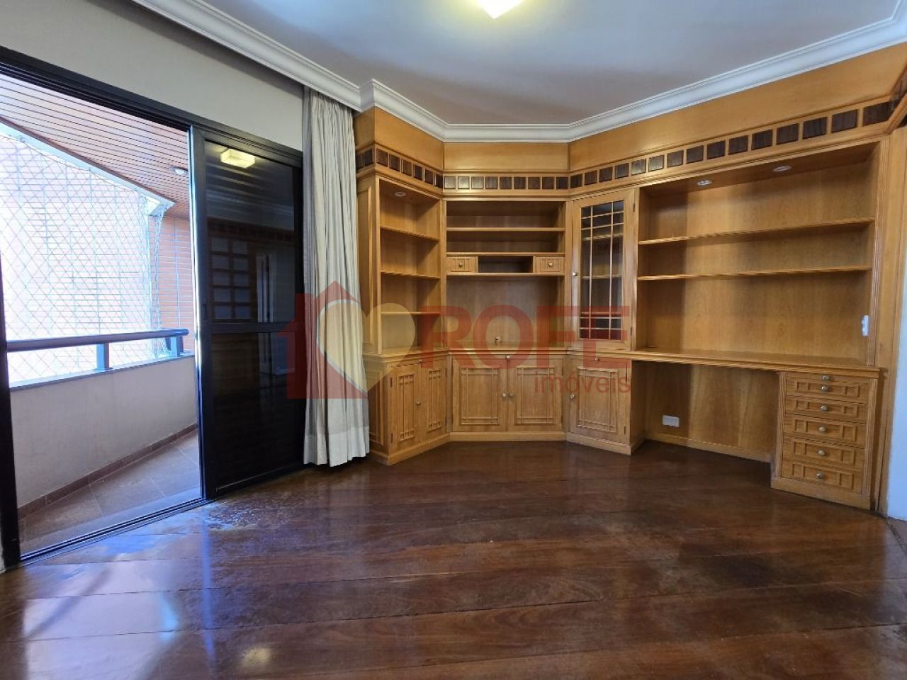 Foto 37 - RF30661