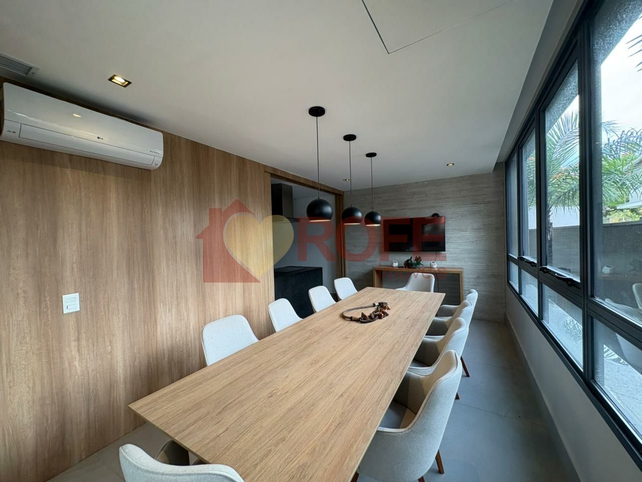 Foto 21 - RF30671