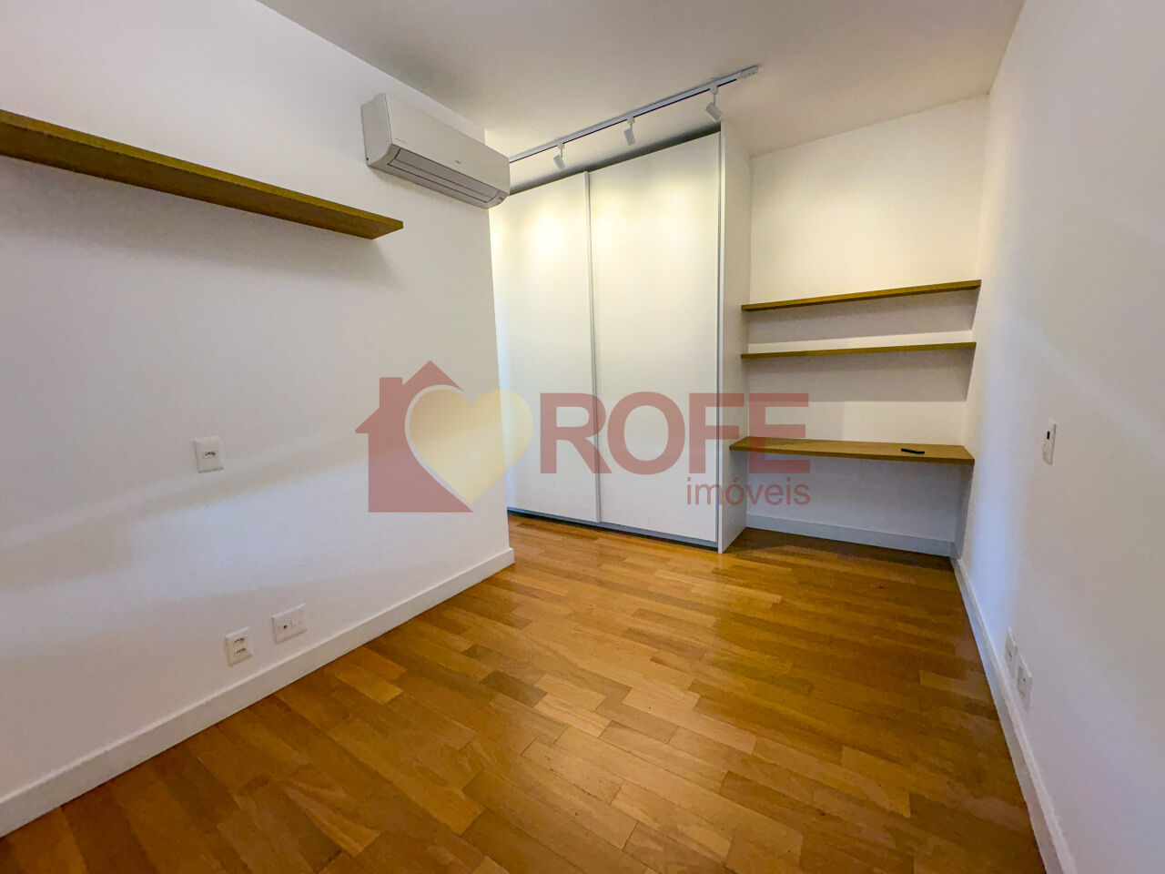 Foto 11 - RF30671