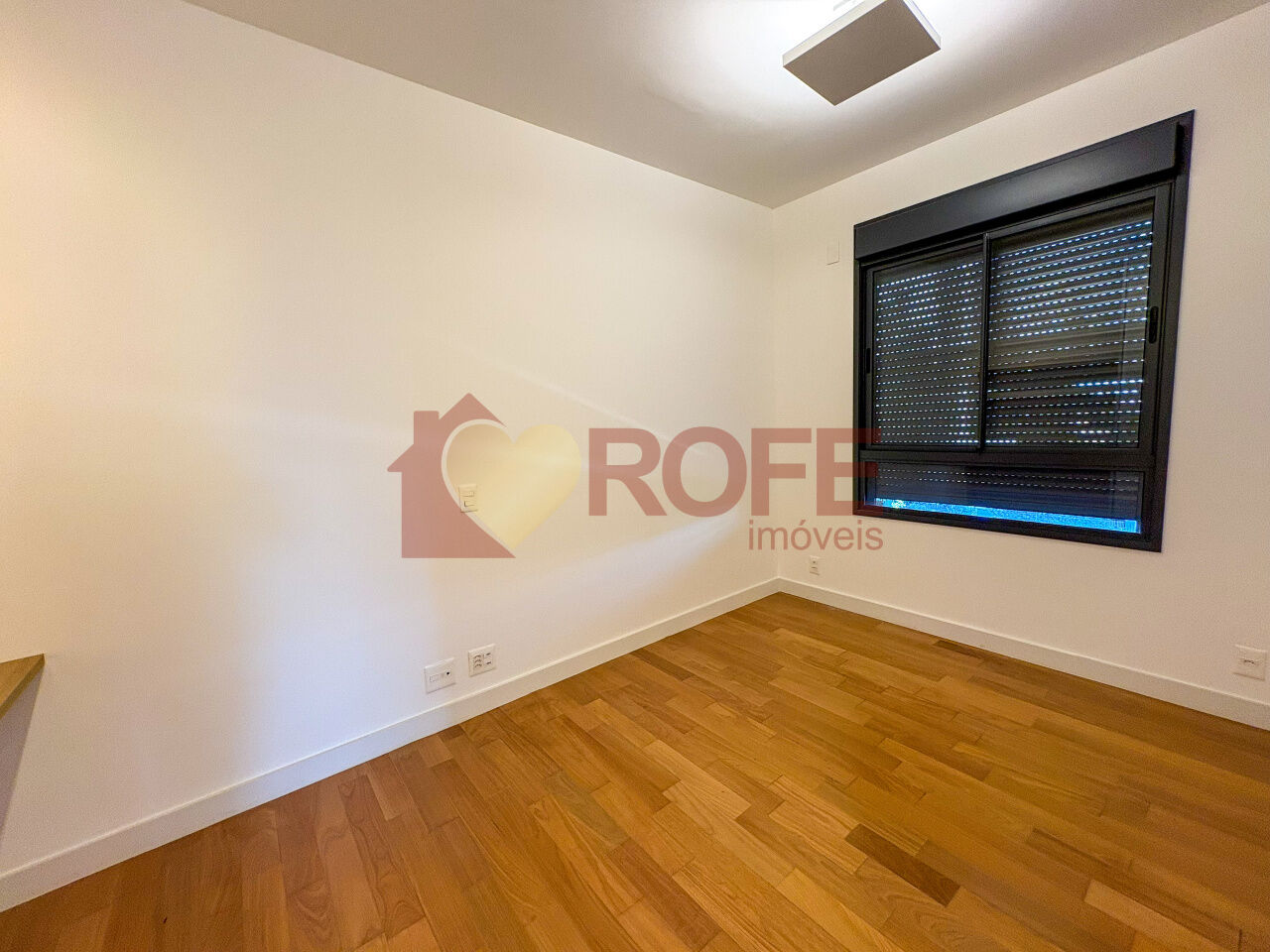 Foto 9 - RF30671