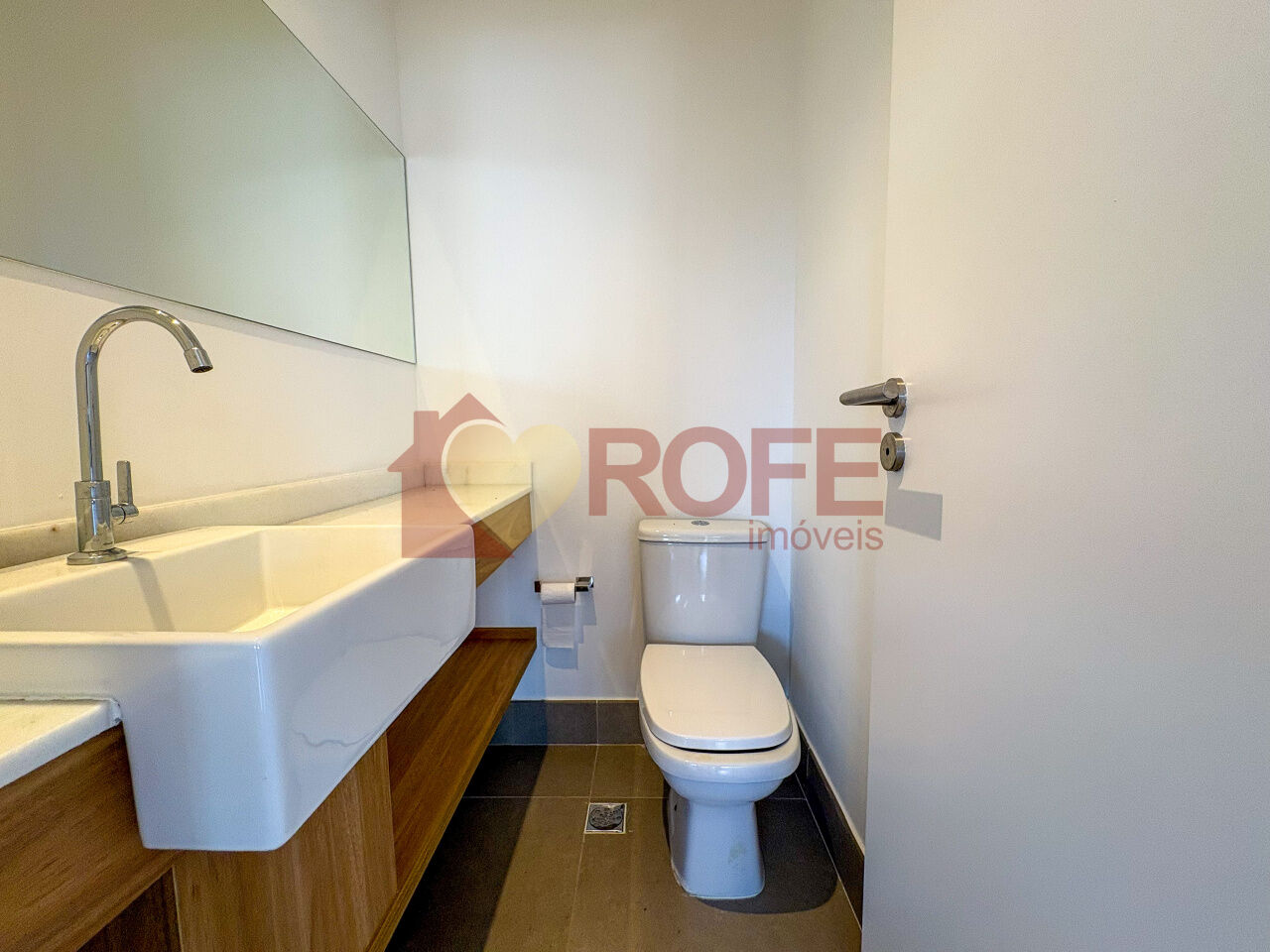 Foto 8 - RF30671