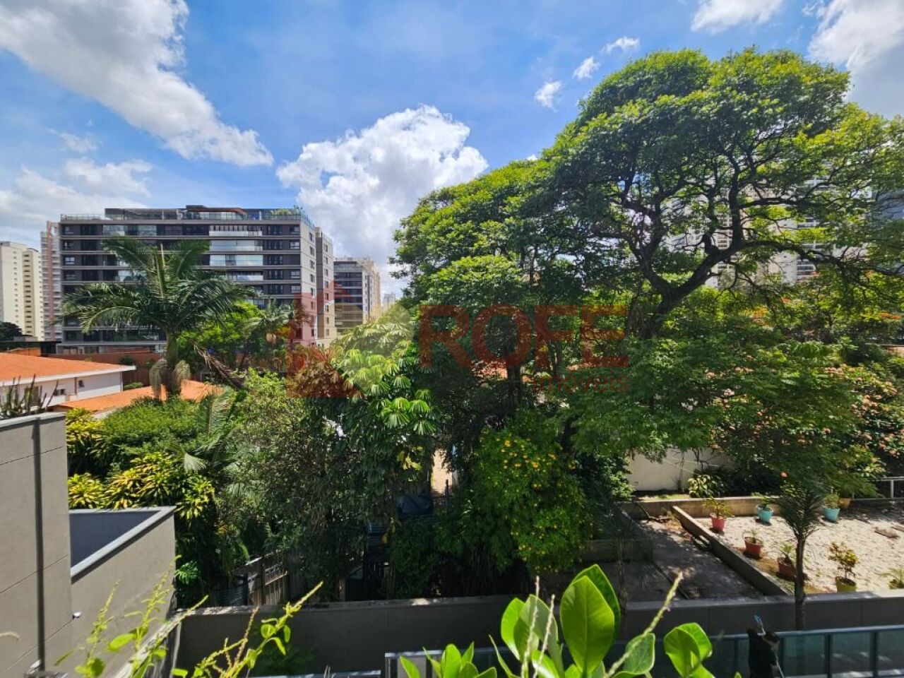 Foto 8 - RF30673