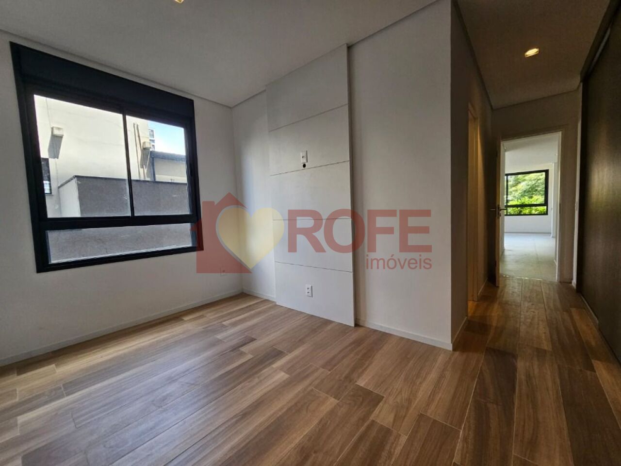 Foto 21 - RF30673