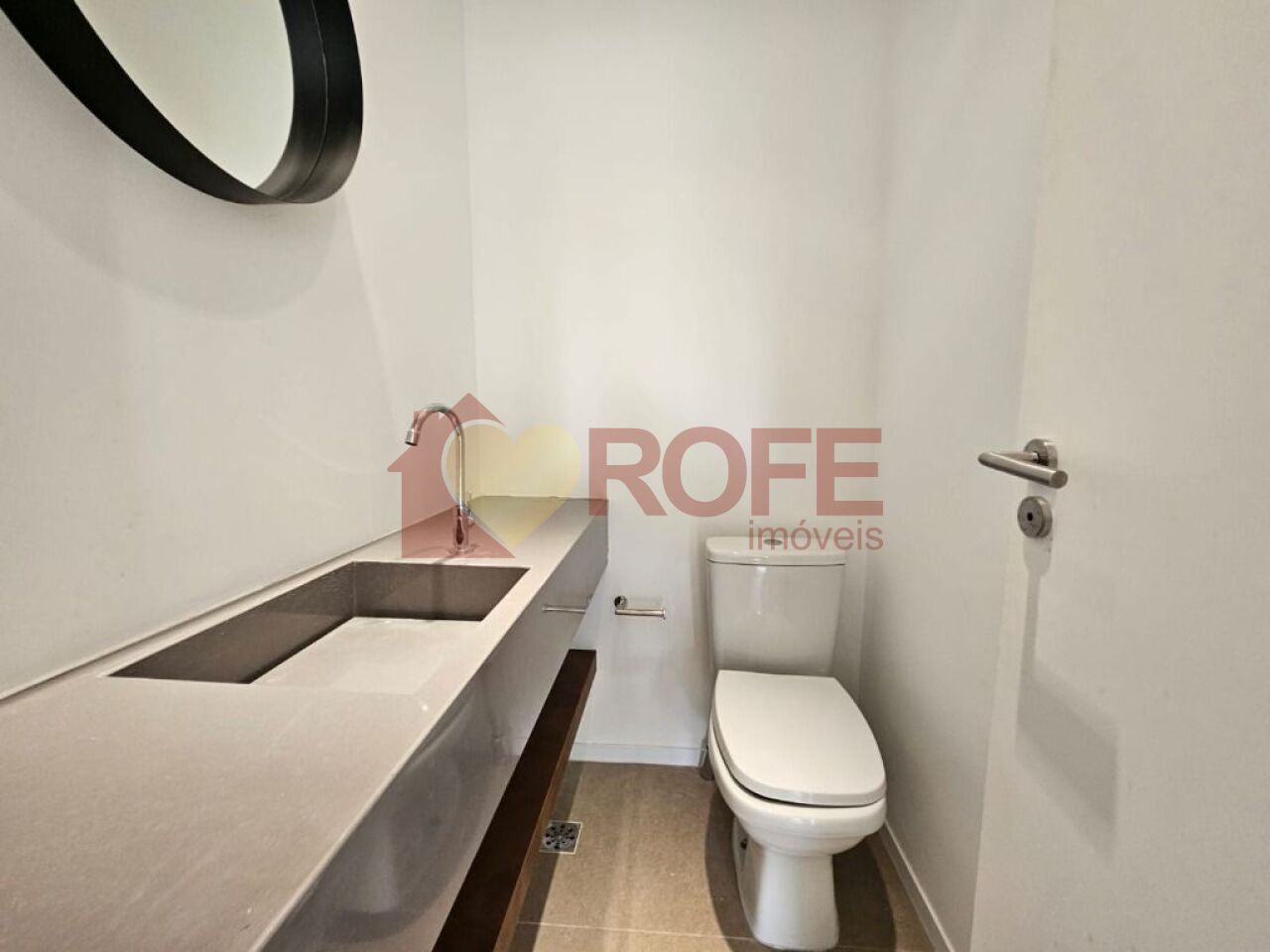 Foto 40 - RF30673