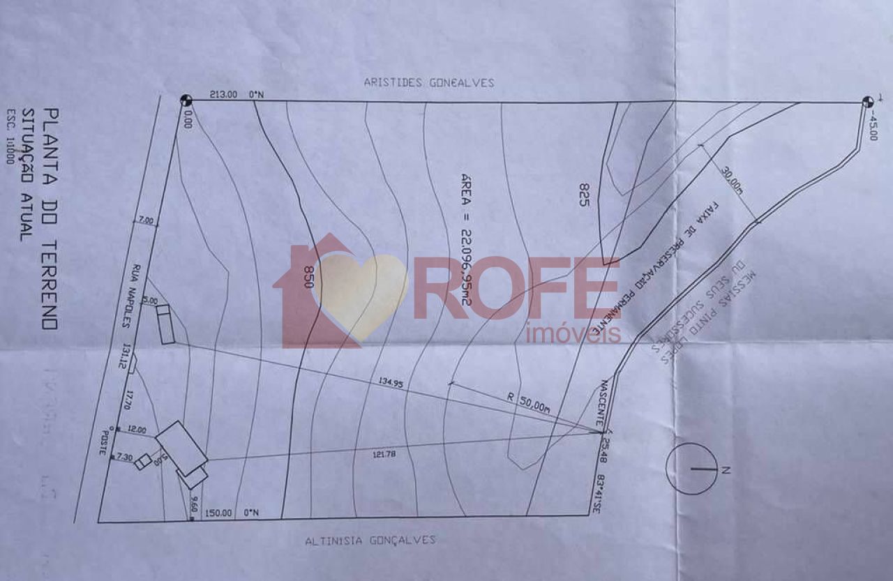 Foto 5 - RF30678