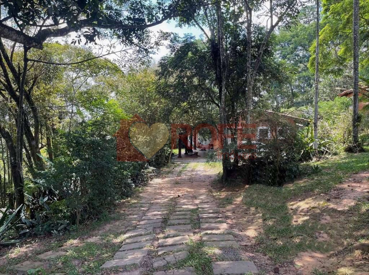 Foto 6 - RF30678