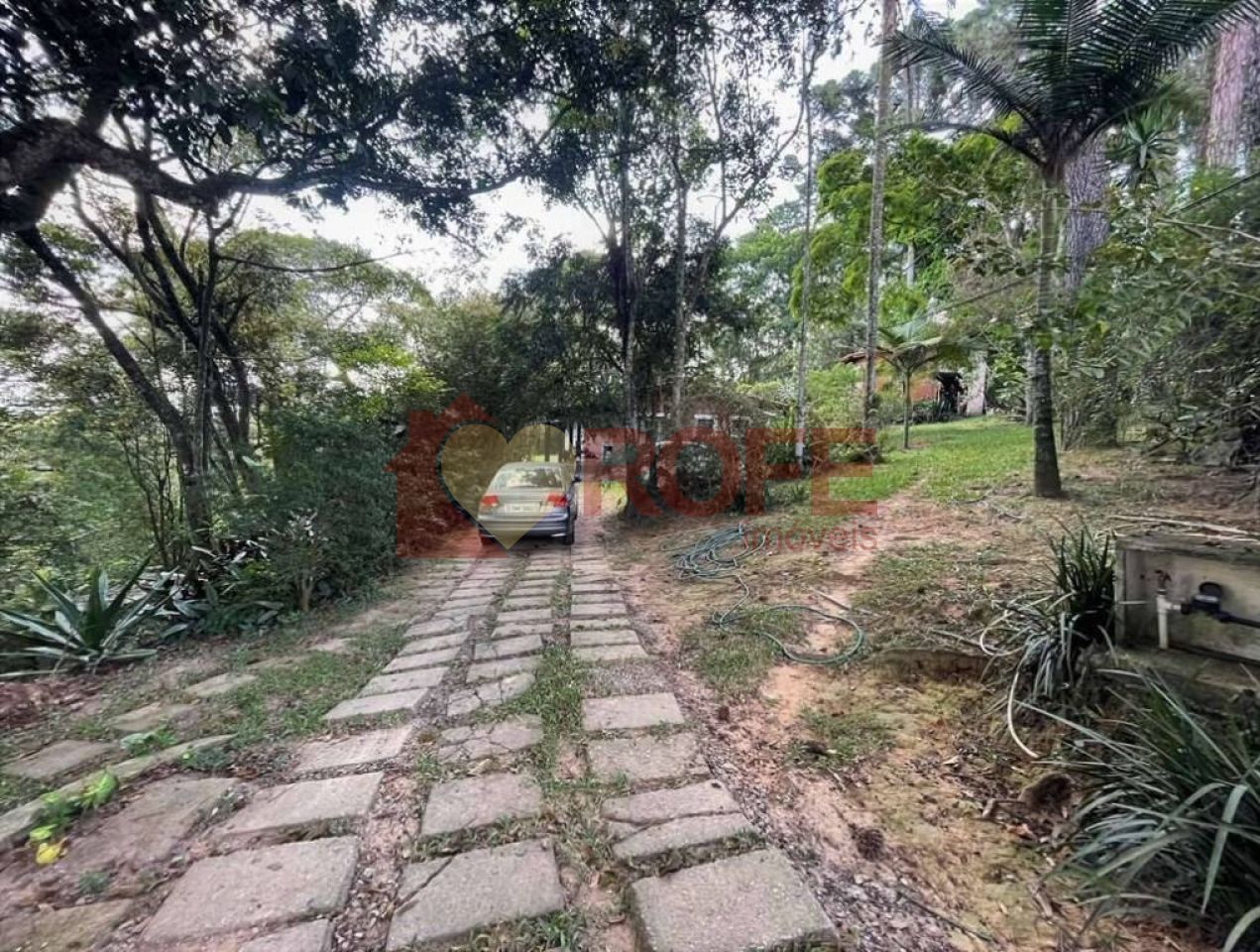 Foto 9 - RF30678