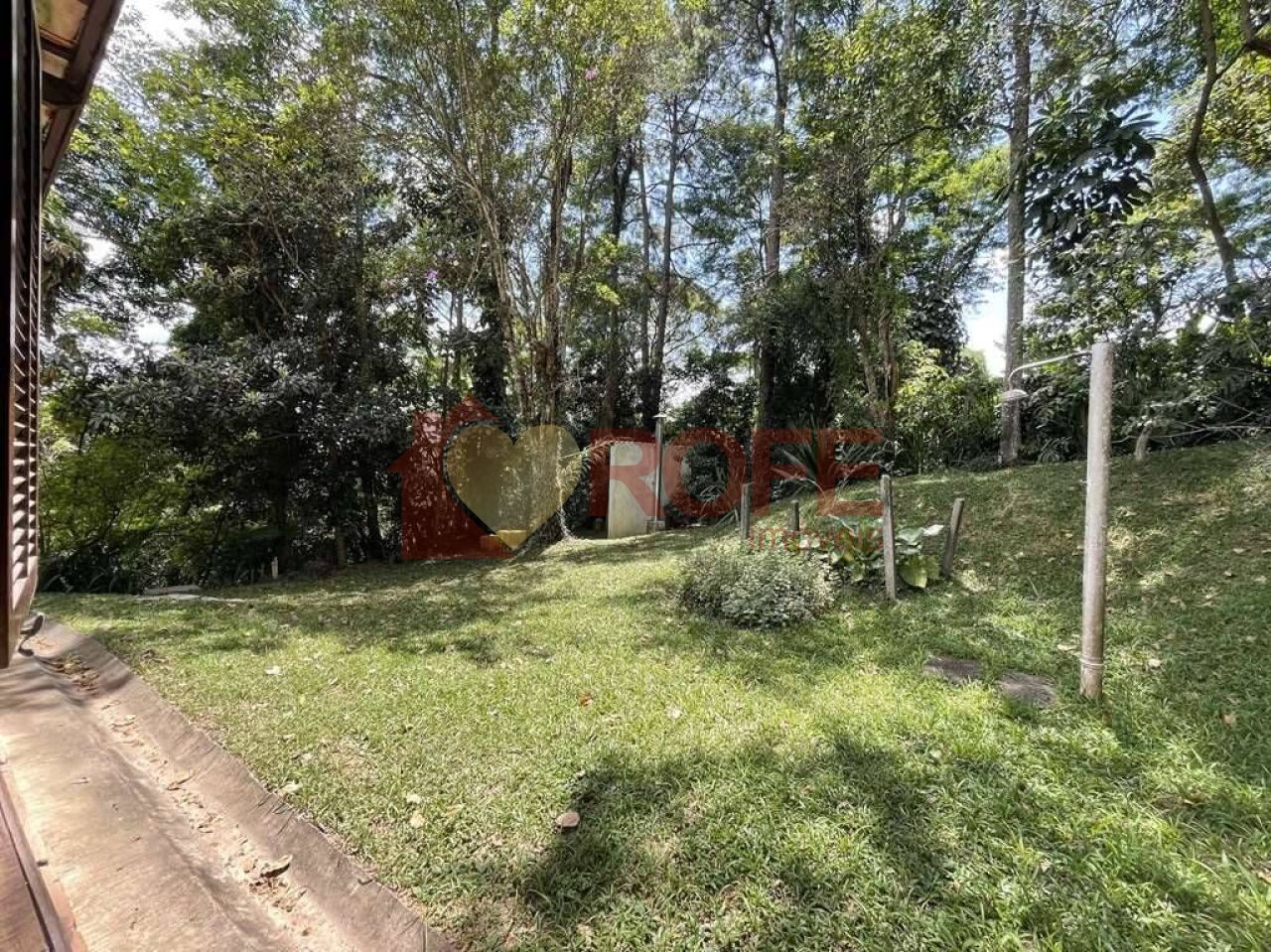 Foto 13 - RF30678
