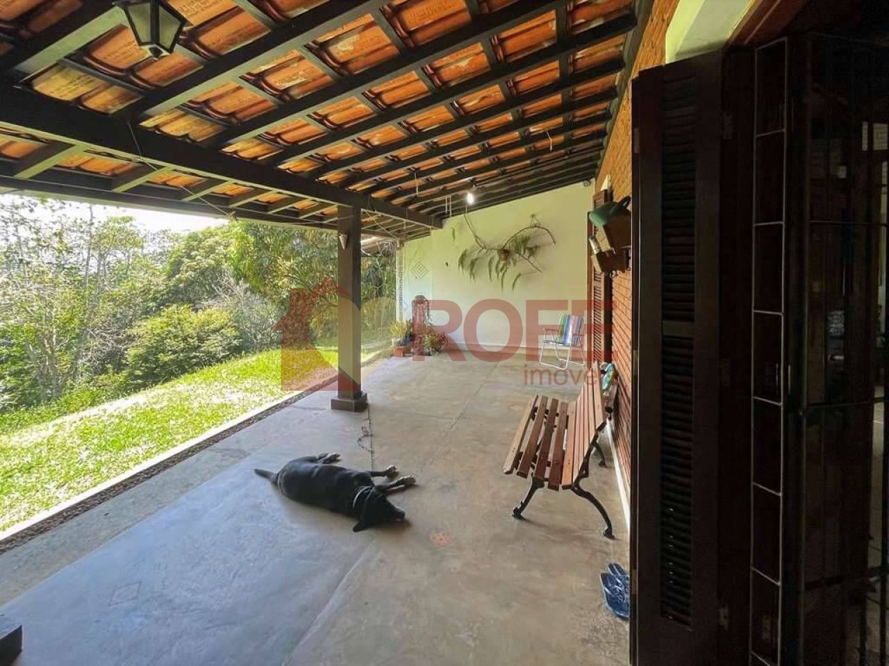 Foto 20 - RF30678