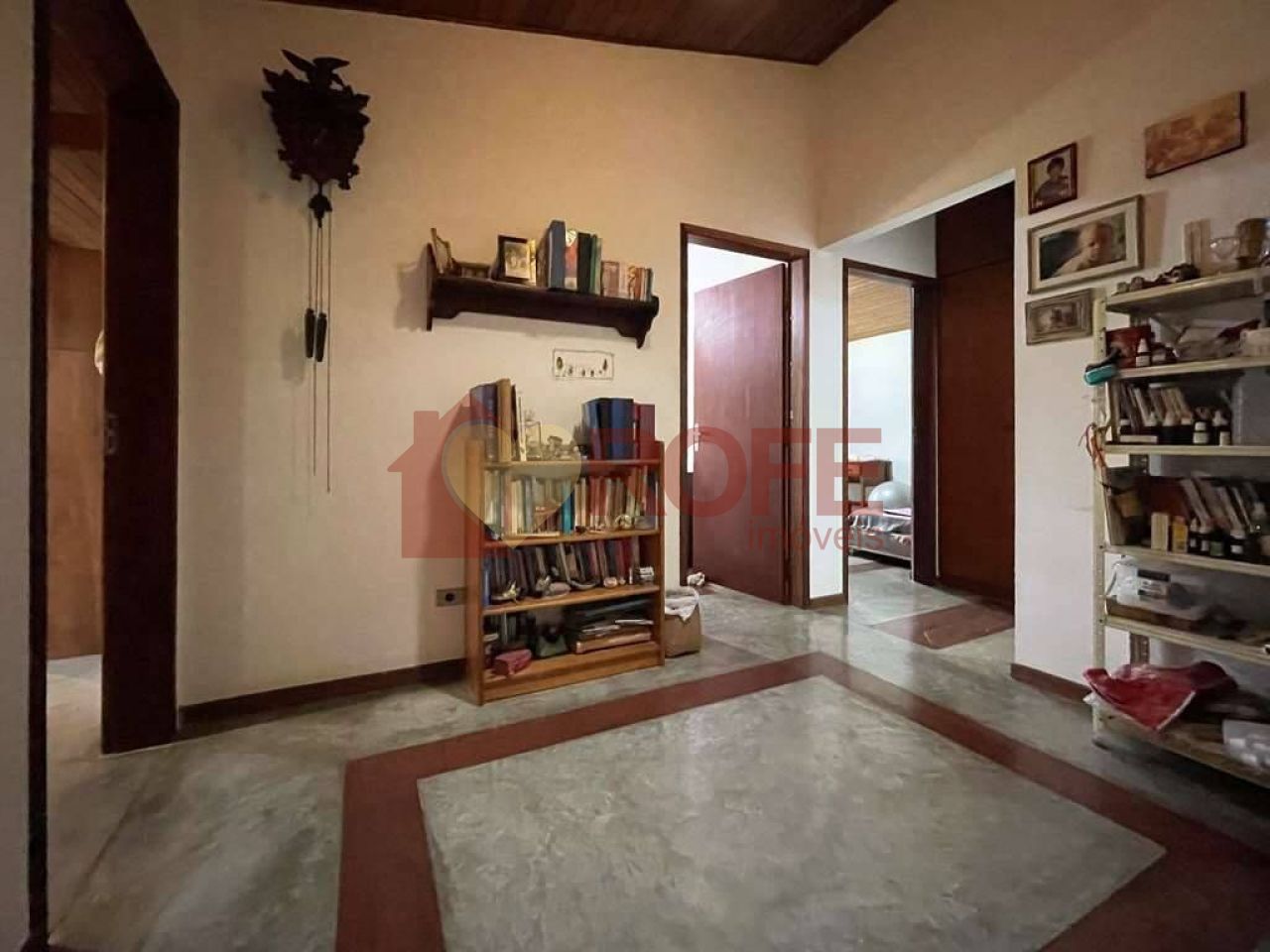 Foto 33 - RF30678