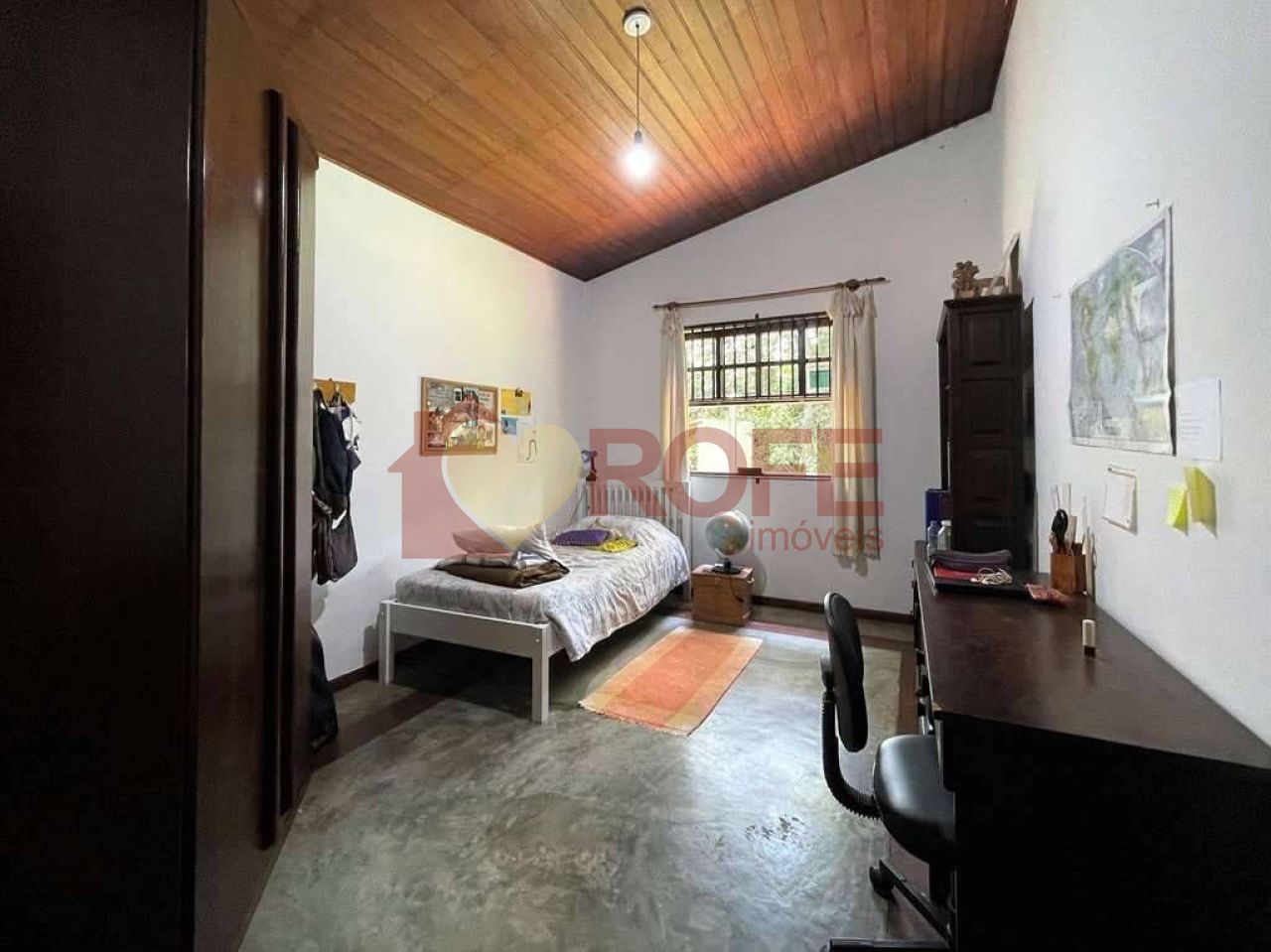 Foto 36 - RF30678