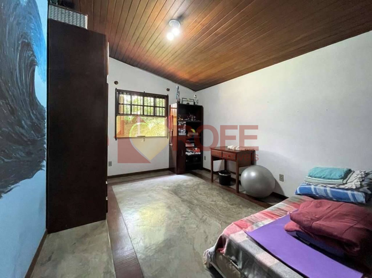 Foto 37 - RF30678