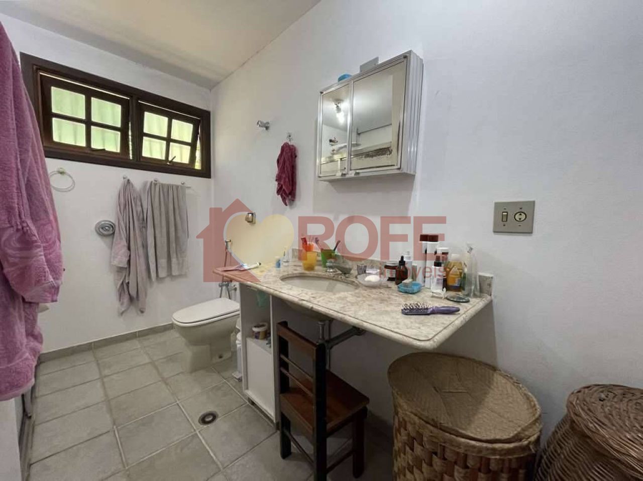 Foto 40 - RF30678