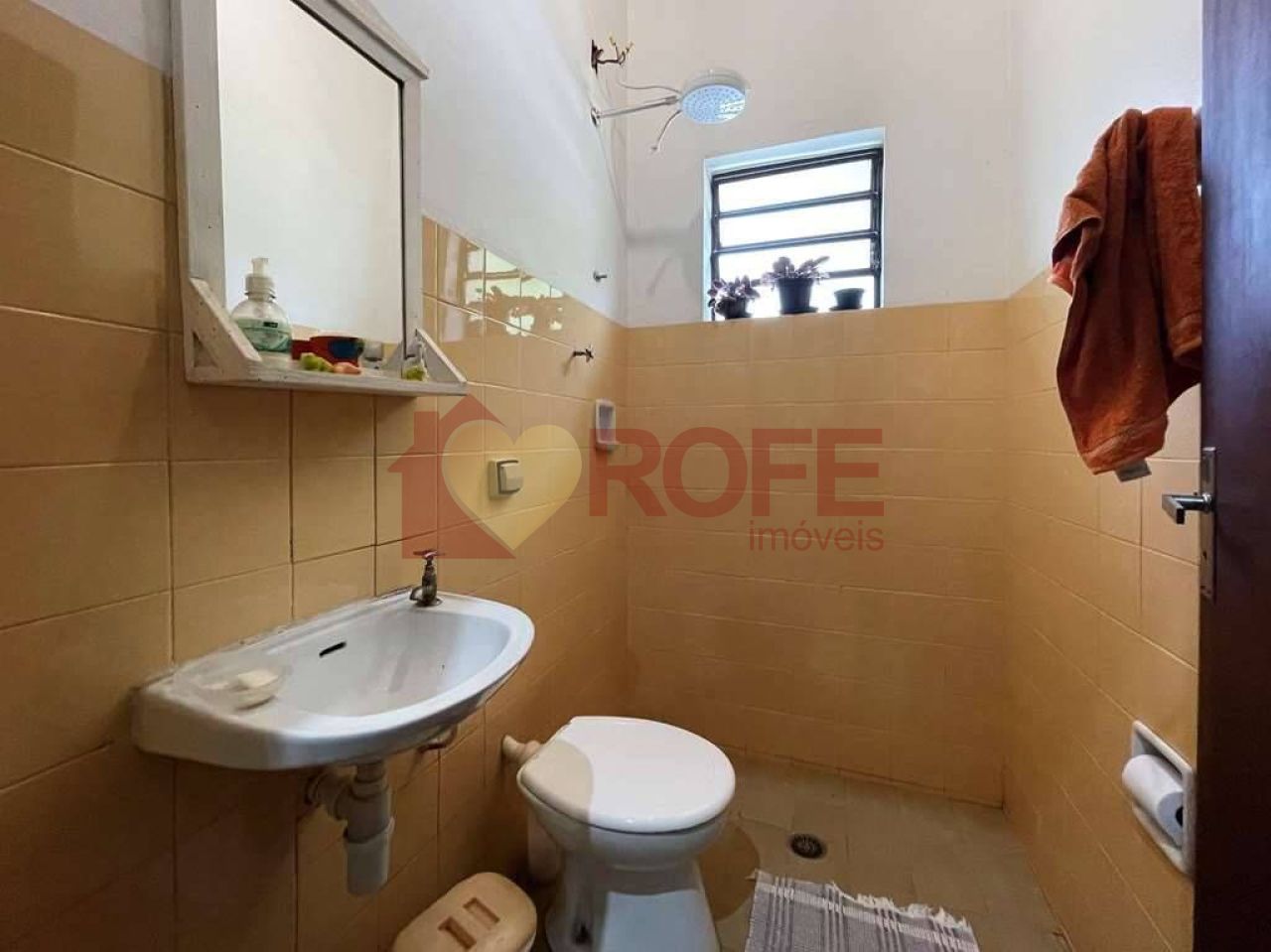 Foto 42 - RF30678