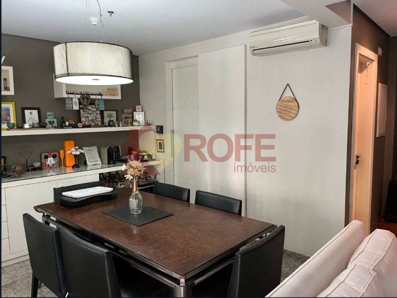 Foto 3 - RF30683