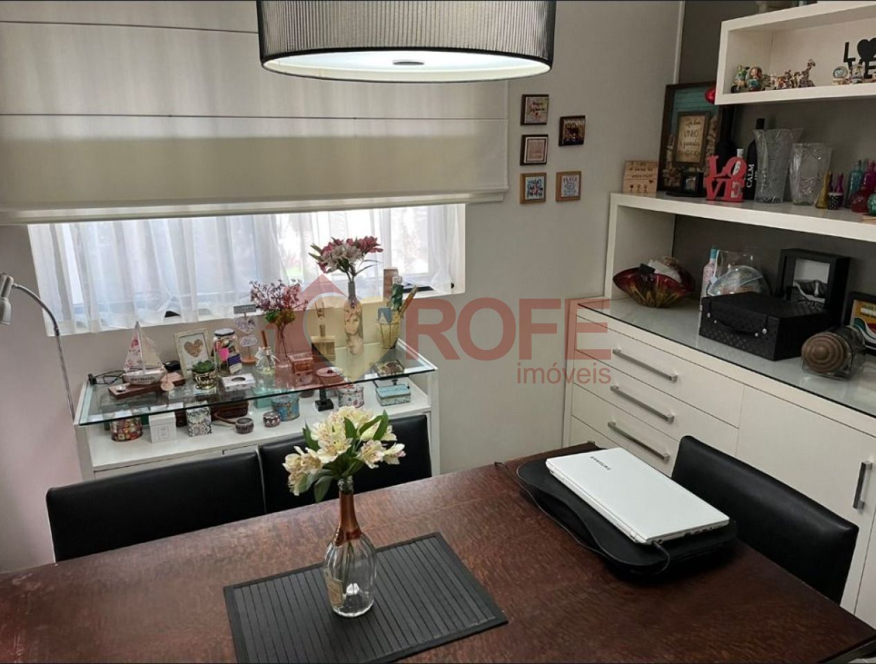Foto 5 - RF30683