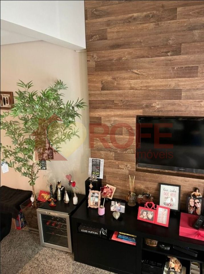 Foto 7 - RF30683