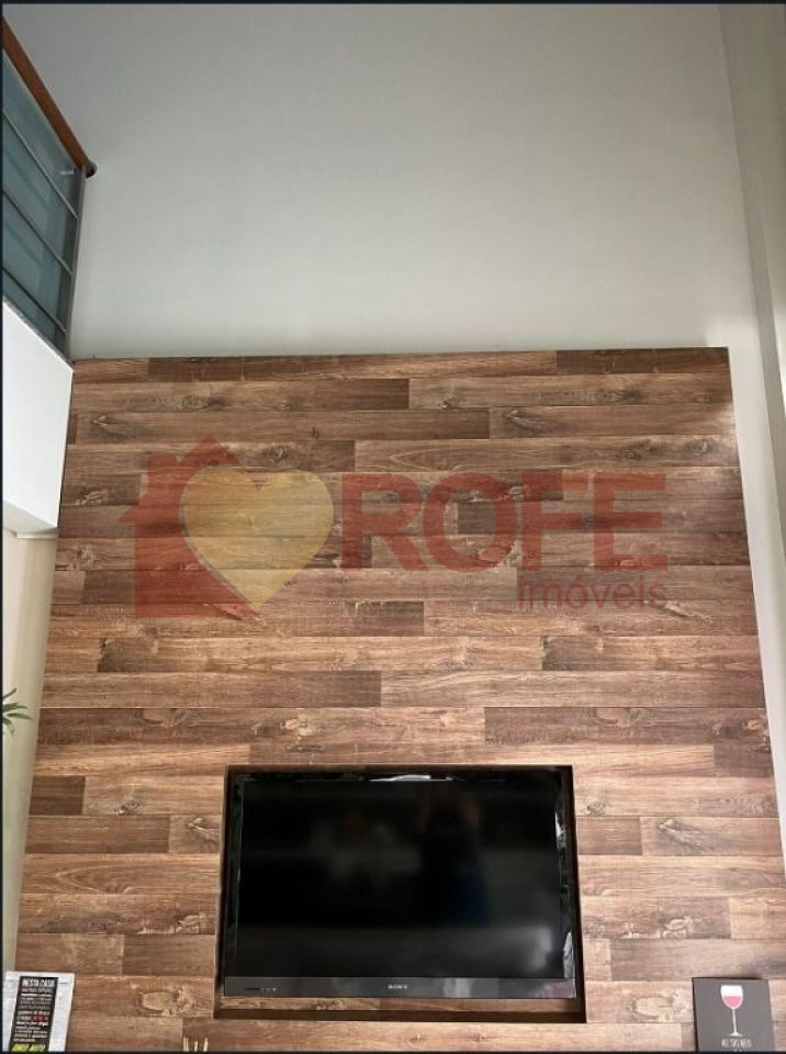 Foto 8 - RF30683