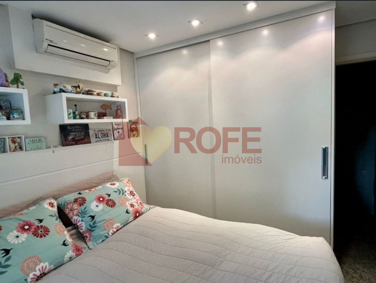 Foto 16 - RF30683