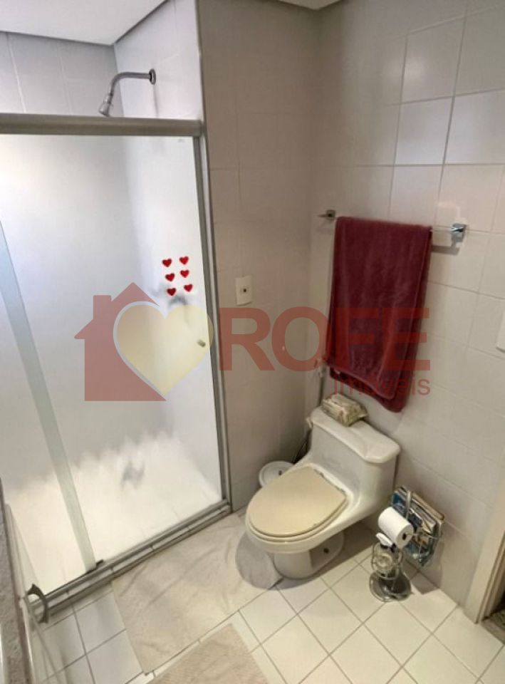 Foto 21 - RF30683